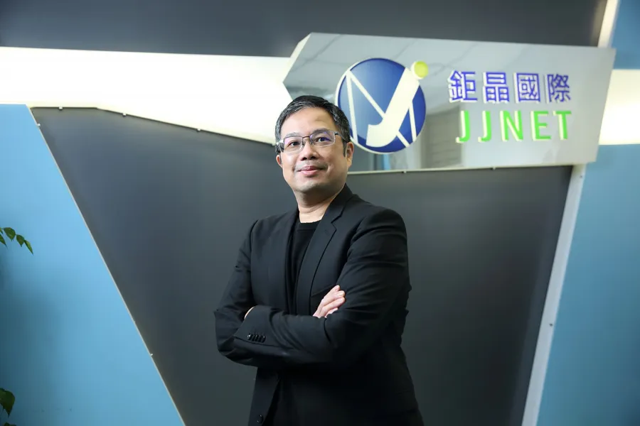 疫後企業決勝關鍵： 以雲端管理機制彈性應變挑戰，構建更強大的智慧企業