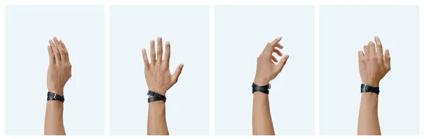 社群媒體活動案例分享與互動提升