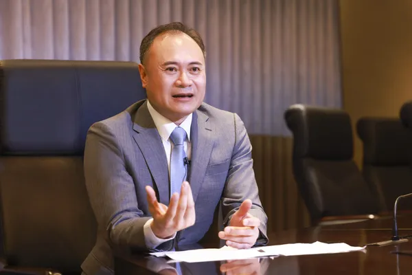 龍巖_內圖1