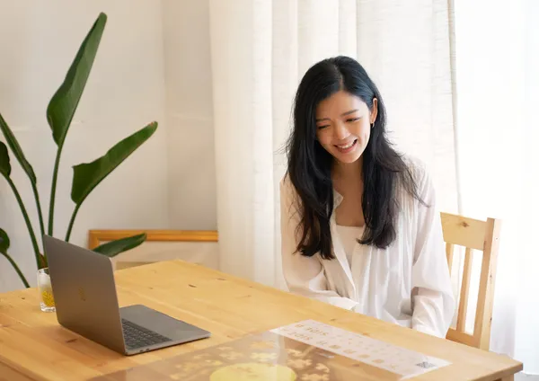 瑞興銀行初聲計畫_03