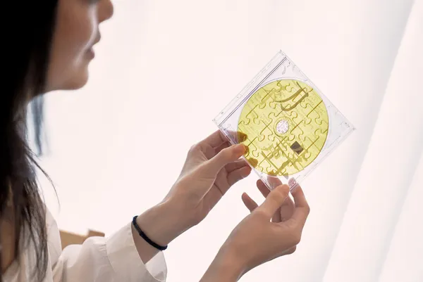 瑞興銀行初聲計畫_04