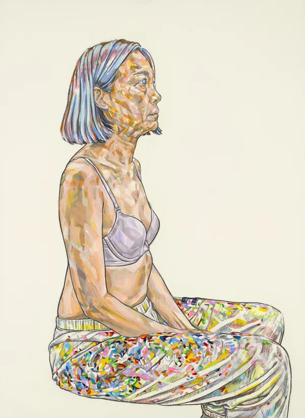 曲家瑞個展1.jpg