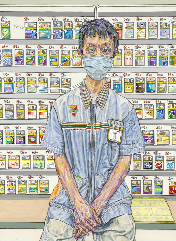 曲家瑞個展2.jpg