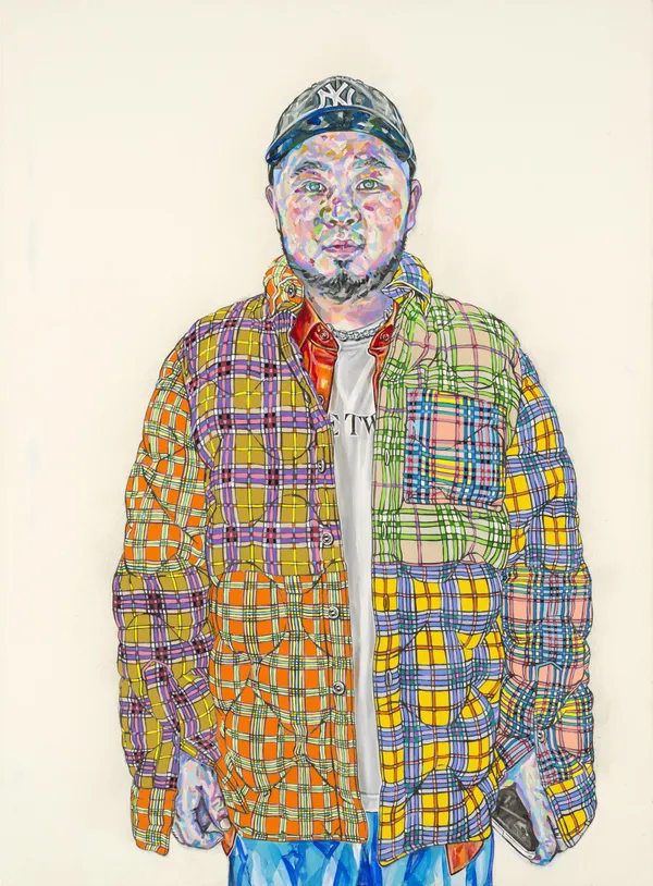 曲家瑞個展4.jpg