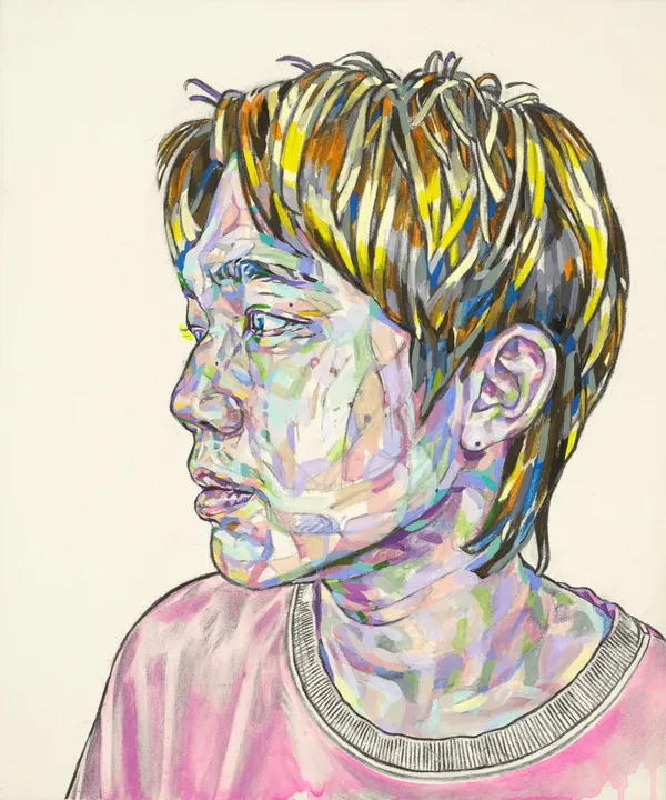 曲家瑞個展5.jpg