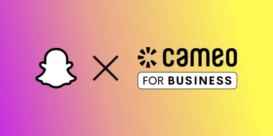 Cameo剛與社群巨頭Snap合作開闢新戰場，為何隨即大幅裁員近25％？