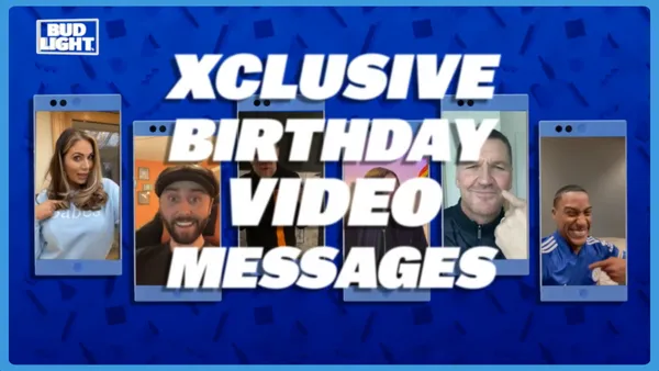 cameo-birthday.png
