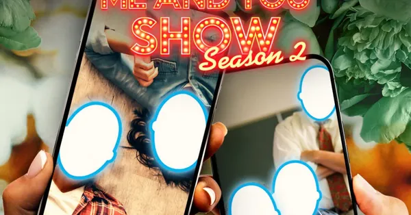 me and you show_snapchat.png
