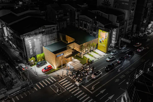 台中竹書屋11.jpg