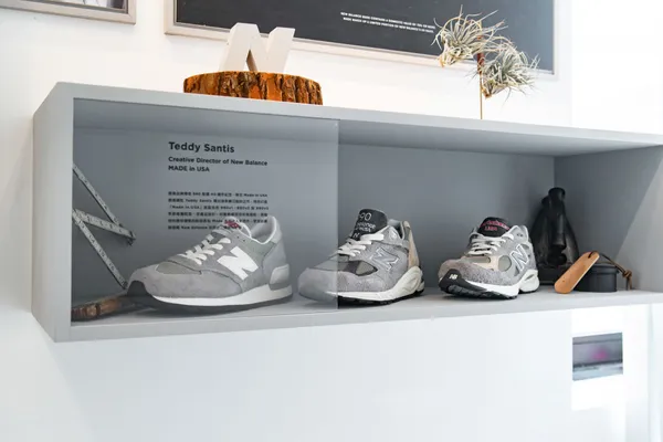 New Balance 2022 Grey Day 跨界職人特展_空景照(5).jpg