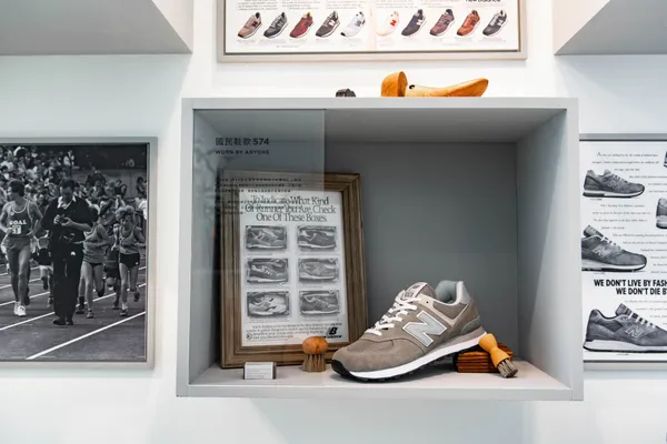New Balance 2022 Grey Day 跨界職人特展_空景照(7).jpg
