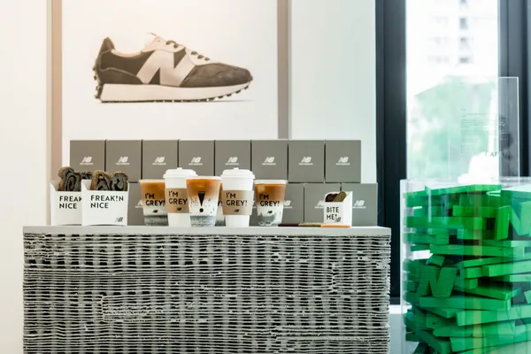 New Balance 2022 Grey Day 跨界職人特展_空景照(12).jpg
