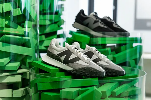 New Balance 2022 Grey Day 跨界職人特展_空景照(17).jpg