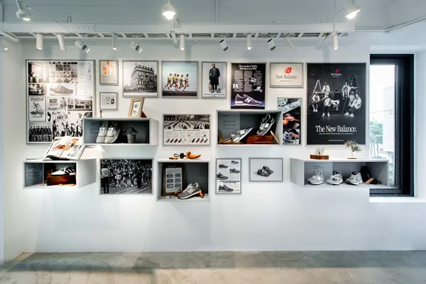 New Balance 2022 Grey Day 跨界職人特展_空景照(21).jpg