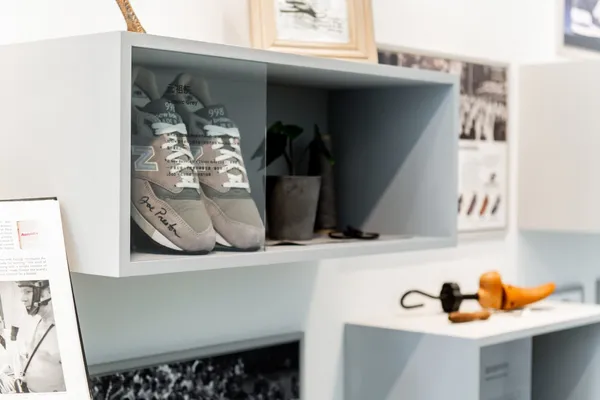 New Balance 2022 Grey Day 跨界職人特展_空景照(22).jpg