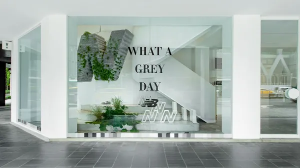 New Balance 2022 Grey Day 跨界職人特展_空景照(24).jpg