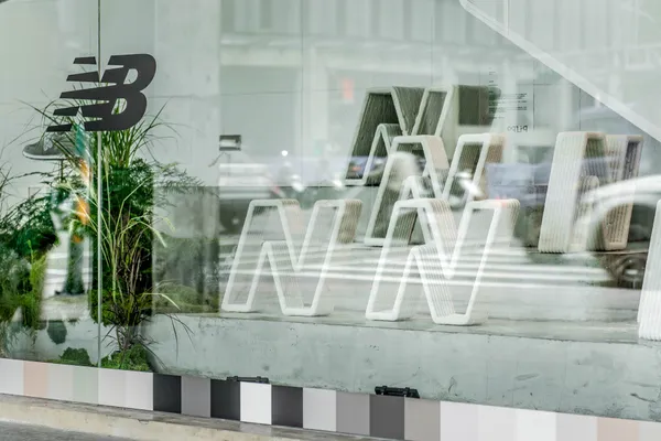 New Balance 2022 Grey Day 跨界職人特展_空景照(32).jpg