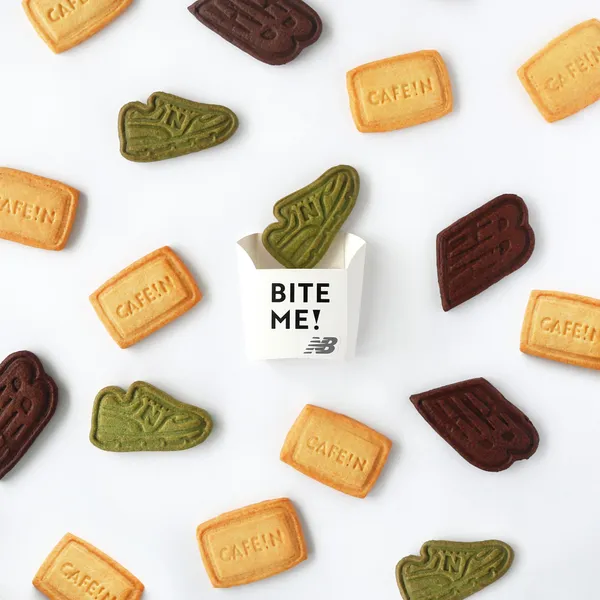 20220418 NB COOKIES_1.jpg