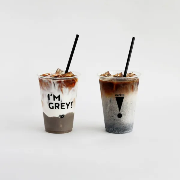 20220425 GREY 飲品_2.jpg