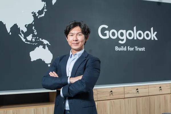 Whoscall走過10年防詐之路！經歷被併購、拿回經營權，Gogolook將一圓上市夢 