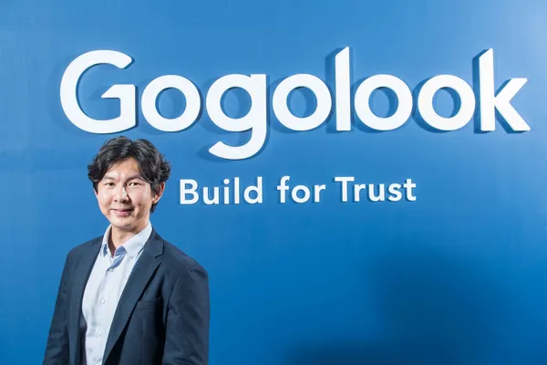 gogolook_郭建甫