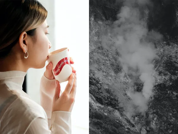 火山心跳-32（提供｜格式設計展策、攝影｜趙崇英）.jpg