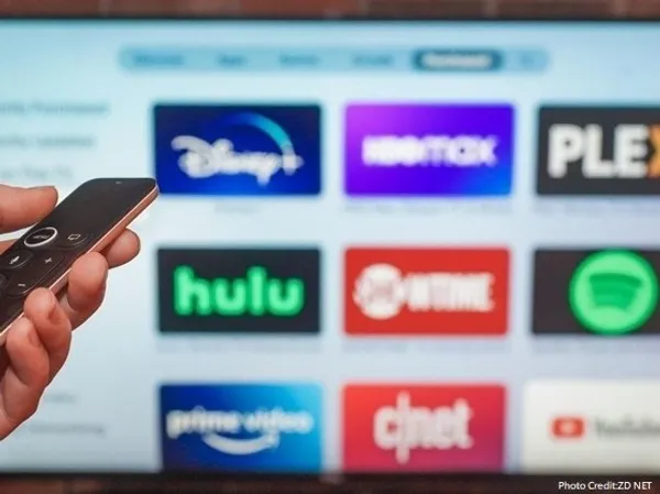 十年來首次遇到訂戶數衰退！從Netflix警訊看串流媒體留住用戶4個策略 