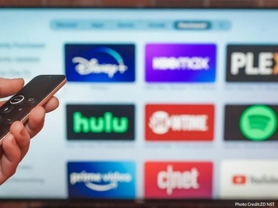 十年來首次遇到訂戶數衰退！從Netflix警訊看串流媒體留住用戶4個策略