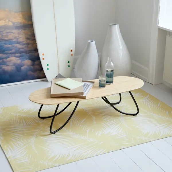 IKEA-衝浪聯盟聯名-KÅSEBERGA限量系列.jpg