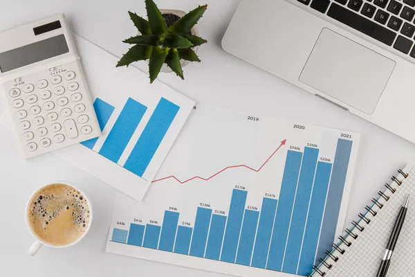 business growth
