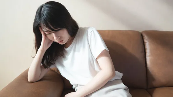  健忘、拖延成性，就代表有 ADHD 嗎？醫師：關鍵不在行為本身，而在這一點