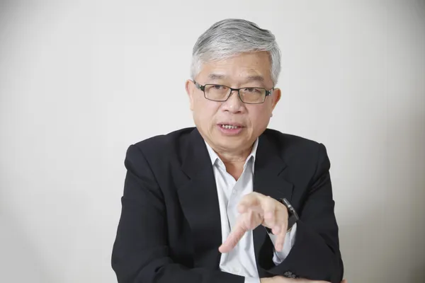 梁華哲_貿聯董事長_2022-02-24_侯俊偉攝影_ (2)