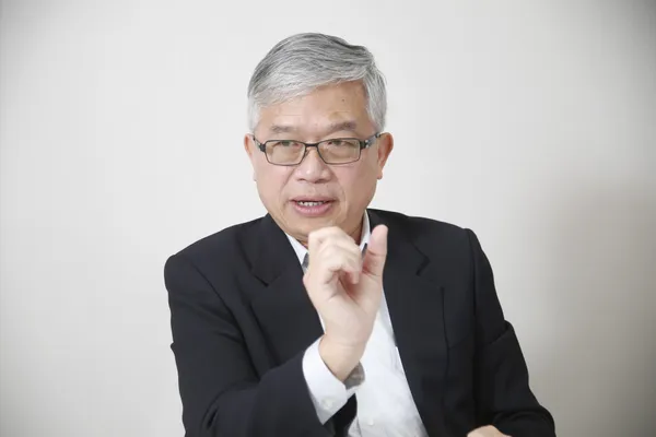 梁華哲_貿聯董事長_2022-02-24_侯俊偉攝影_ (3)