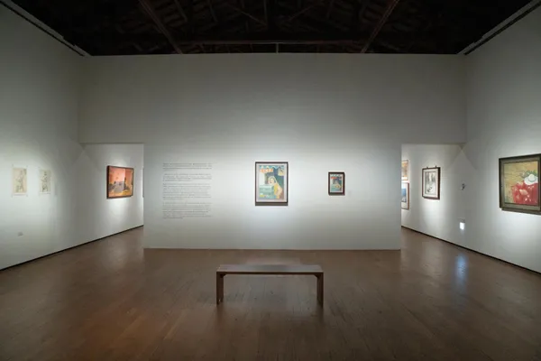 南美館-蔡草如-「理想美」展區.jpg
