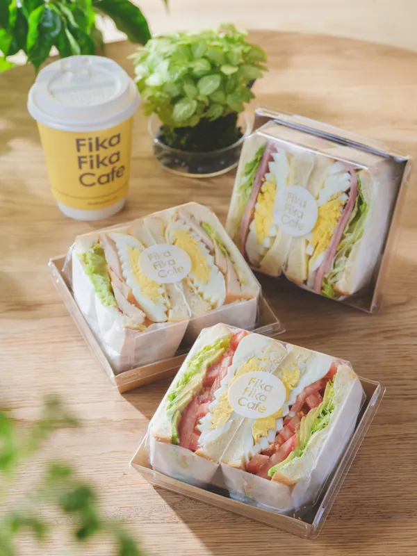 Fika Fika Cafe信義誠品店.jpg