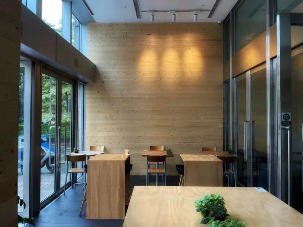 Fika Fika Cafe信義誠品店.jpeg