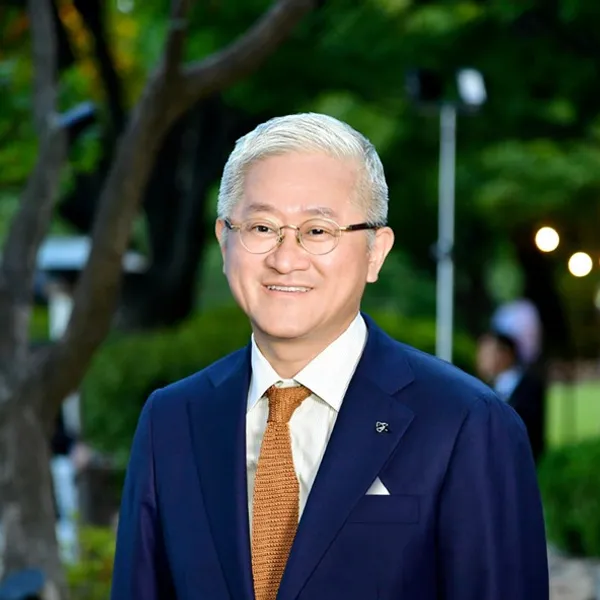 徐慶培
