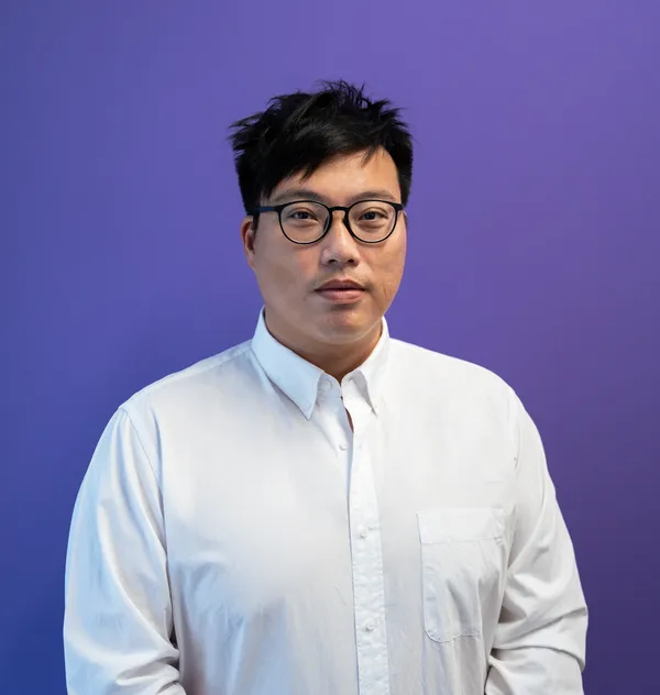 OddlePROFILE Jonathan Lim.jpg