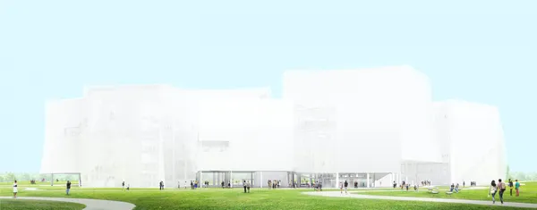 SANAA-台中綠美圖-新效果圖180116_tcc_park.view.jpg