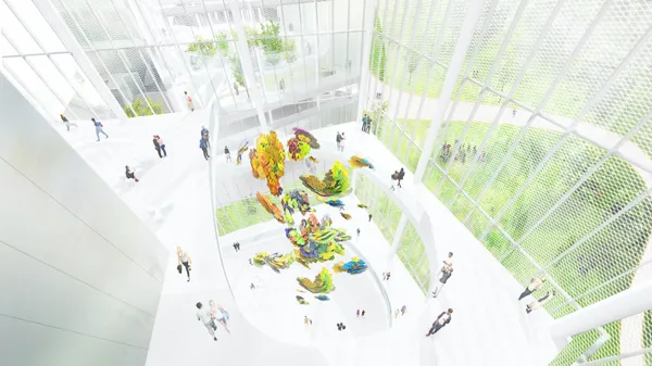 SANAA-台中綠美圖-新效果圖180116_tcc_project.room.jpg