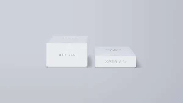 Xperia 1 IV_package_comparison