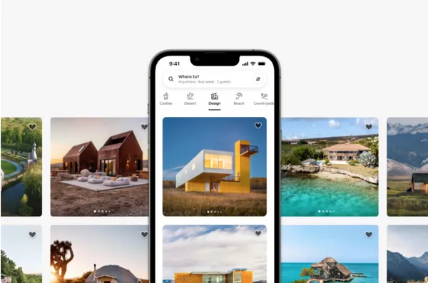 Airbnb 2022 Summer Release.jpg