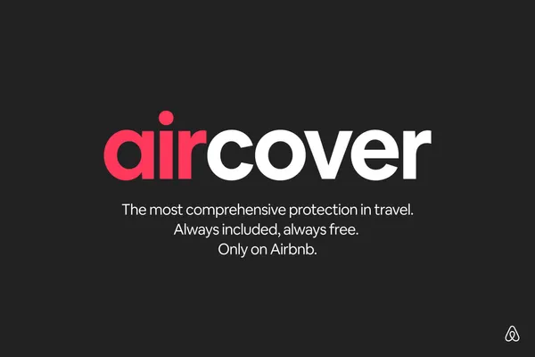 AirCover.jpg
