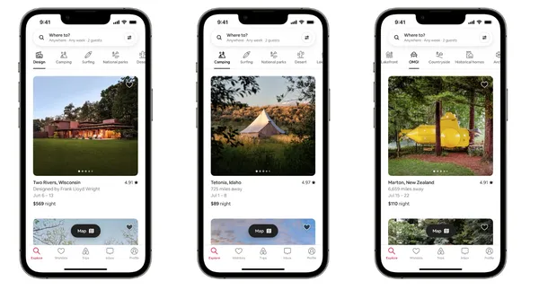 Airbnb Categories.jpg