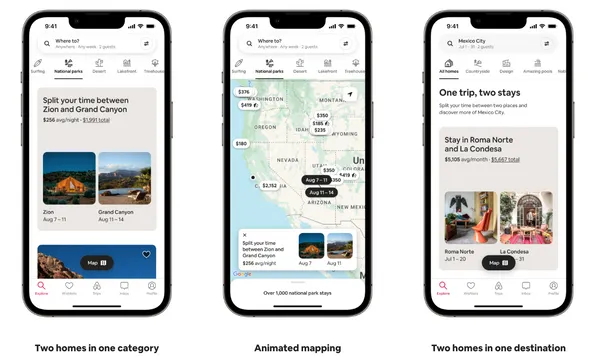 Airbnb Split Stays.jpg