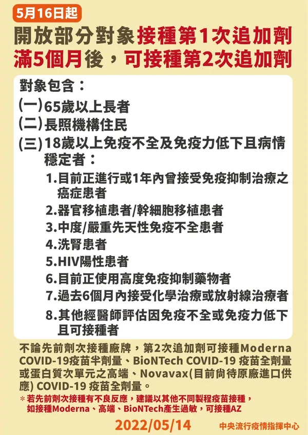 下載.jpg