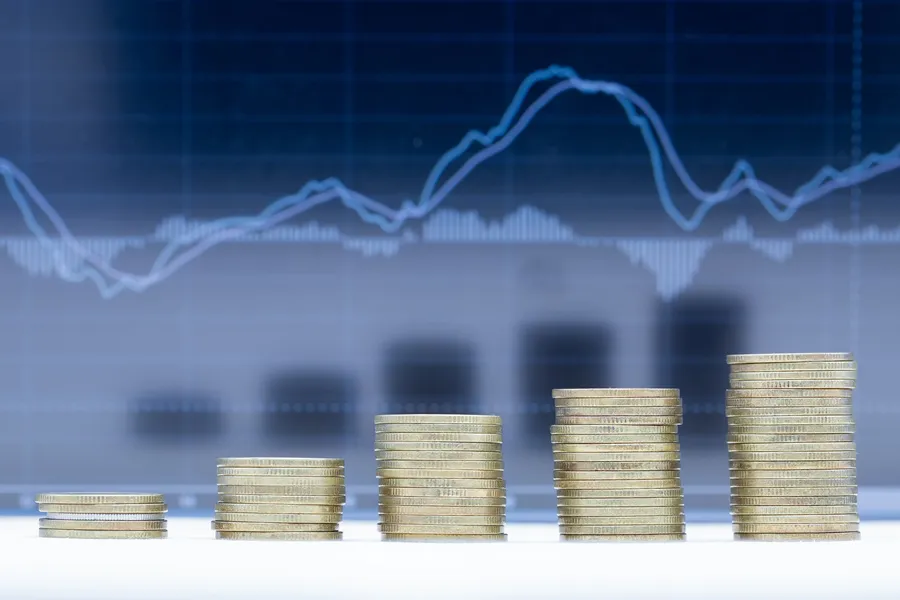 俄烏戰爭 疫情讓通膨再起，IMF：全球要為通膨衝擊做更好的準備
