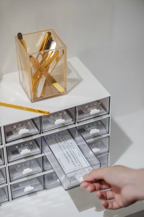 04_葉石濤文學紀念館 將台南地景製作成詩籤，節錄葉老小說，邀請民眾以文學漫步台南.jpg