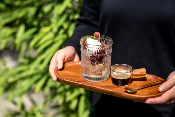 08_葉石濤文學紀念館 可以品嘗的文學滋味.jpg