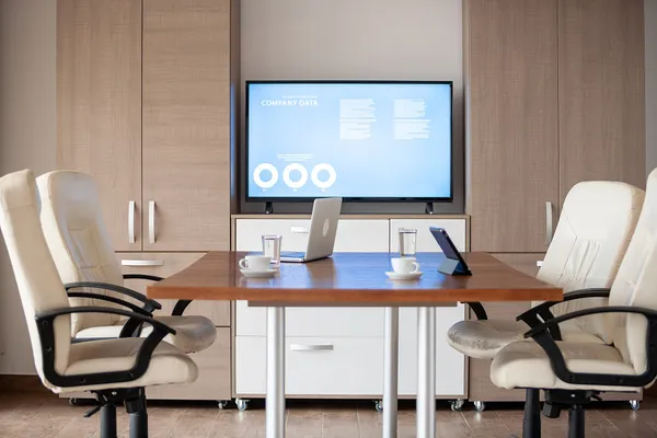 meeting-seats